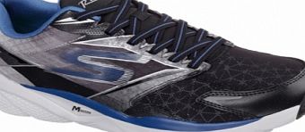 Skechers GOrun Ride 4 Mens Running Shoes