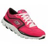 GOrun Ride Ultra Ladies Running Shoes