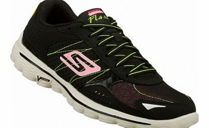 GOwalk 2 Flash Ladies Shoe