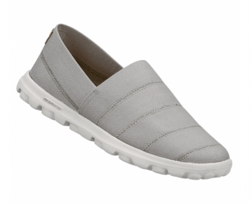 Skechers GOwalk Oasis Ladies Shoe