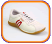 Skechers Grand Prix - Gondola