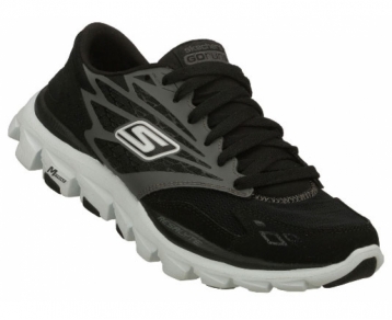 Skechers Ladies GOrun Ride Running Shoes