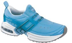 Skechers Ladies Racer Brace