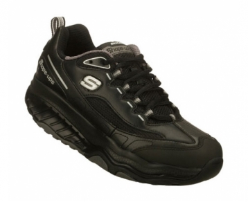 Ladies Shape-Ups Evolution Shoes