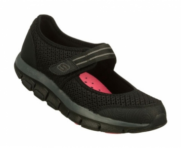 Ladies Shape-Ups Liv Happy Shoes