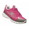 Ladies Tone-ups Run Running Shoes