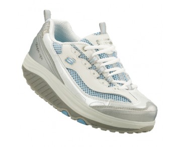 SHAPE-UPS Jump Start Ladies Shoe