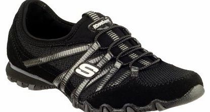 Skechers Sk21159 Black Size 3