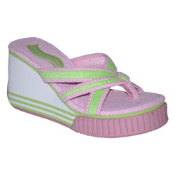 SKECHERS SKECH BUZZ