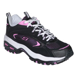 SKECHERS SKECH E2 REFLEX