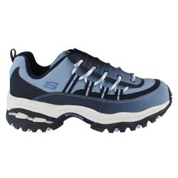 SKECHERS SKECH E2 SHIELD