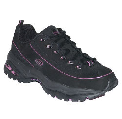 SKECHERS SKECH E3 PREMIUM II