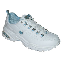 SKECHERS SKECH E3 PREMIUM JEWEL