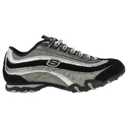 SKECHERS SKECH IMPRINTS