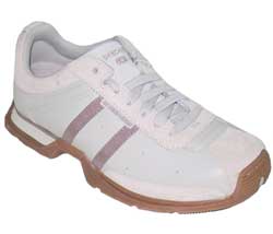 Skechers SKECH LACE SHOE