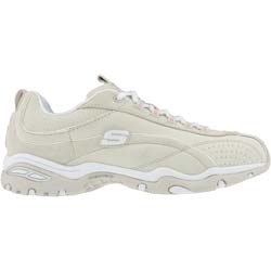 SKECHERS SKECH PREMIERE VICTORY