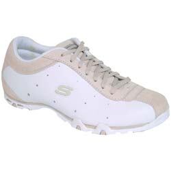 SKECHERS SKECH R&B LACE