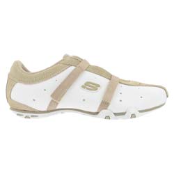 SKECHERS SKECH RnB TINA VELCRO