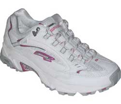 Skechers SKECH STAMINA PROSPERITY