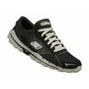 SKECHER GOrun 2 Mens Running Shoe