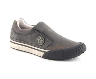 Skechers Slip On Caual