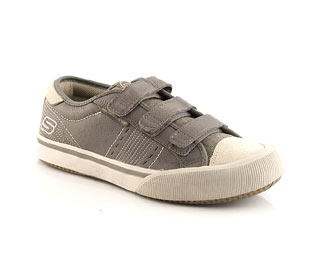 Skechers Velcro Trainer