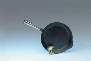 Skeppshult Frying Pan 24cm