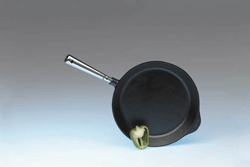 Skeppshult Frying Pan 26cm