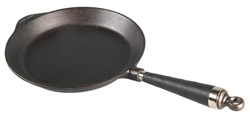 Skeppshult Soft Selection Frying Pan 28cm