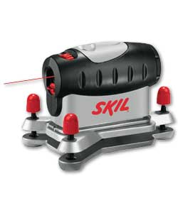 Skil 0500