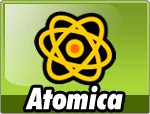 Atomica