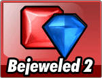 Bejeweled 2