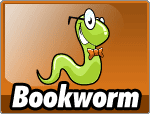 Bookworm