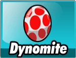 Dynomite