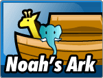 Noahs Ark