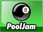 PoolJam