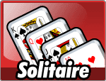 Solitaire