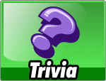 Trivia Challenge