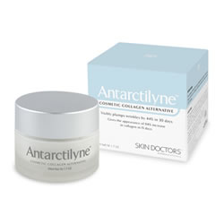 Skin Doctors Antarctilyne by Skin Doctors 50ml