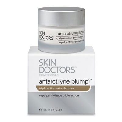 Antarctilyne Plump - 50ml