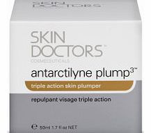 Skin Doctors Antarctilyne Plump 3 (50ml)