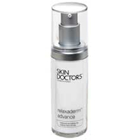 Skin Doctors Anti-aging - Skin Doctors Anti-aging Relaxaderm