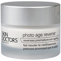 Skin Doctors Antiaging Skin Doctors Antiaging Photo Age