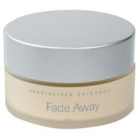 Skin Doctors Body Care 100ml Fade Away