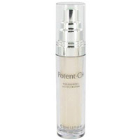 Skin Doctors Daily Essentials - Potent C   Nourishing