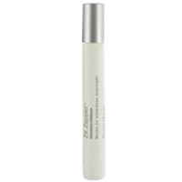 Skin Doctors Daily Essentials 10ml Specific Facial Care Zit