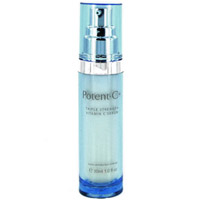 Skin Doctors Daily Essentials 30ml Potent C  Triple Strength
