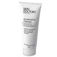 Skin Doctors Daily Essentials Skin Doctors Accelerating