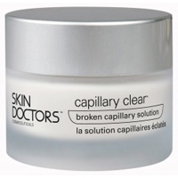 Skin Doctors Daily Moisturising - Skin Doctors Specific