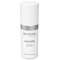 Skin Doctors Eye Care 15 ml Eyecircle